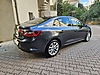 Vasıta / Otomobil / Renault / Megane / 1.5 dCi / Touch