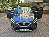Vasıta / Otomobil / Renault / Megane / 1.5 dCi / Touch