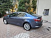 Vasıta / Otomobil / Renault / Megane / 1.5 dCi / Touch