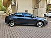 Vasıta / Otomobil / Renault / Megane / 1.5 dCi / Touch