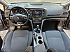 Vasıta / Otomobil / Renault / Megane / 1.5 dCi / Touch