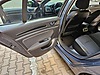 Vasıta / Otomobil / Renault / Megane / 1.5 dCi / Touch