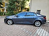 Vasıta / Otomobil / Renault / Megane / 1.5 dCi / Touch