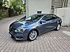 Vasıta / Otomobil / Renault / Megane / 1.5 dCi / Touch