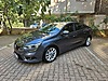 Vasıta / Otomobil / Renault / Megane / 1.5 dCi / Touch
