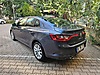 Vasıta / Otomobil / Renault / Megane / 1.5 dCi / Touch