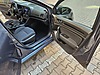 Vasıta / Otomobil / Renault / Megane / 1.5 dCi / Touch