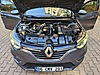 Vasıta / Otomobil / Renault / Megane / 1.5 dCi / Touch