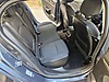 Vasıta / Otomobil / Renault / Megane / 1.5 dCi / Touch