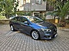 Vasıta / Otomobil / Renault / Megane / 1.5 dCi / Touch