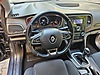 Vasıta / Otomobil / Renault / Megane / 1.5 dCi / Touch