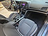 Vasıta / Otomobil / Renault / Megane / 1.5 dCi / Touch