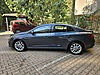Vasıta / Otomobil / Renault / Megane / 1.5 dCi / Touch