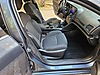 Vasıta / Otomobil / Renault / Megane / 1.5 dCi / Touch