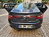 Vasıta / Otomobil / Renault / Megane / 1.5 dCi / Touch