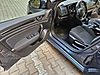 Vasıta / Otomobil / Renault / Megane / 1.5 dCi / Touch