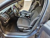 Vasıta / Otomobil / Renault / Megane / 1.5 dCi / Touch