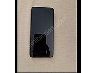 Sahibinden Temiz XİAOMİ 12 T