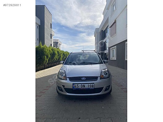 Xhzatyeilk4oxm Xhzatyeilk4oxm