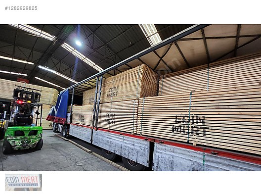 İkinci El ve Sıfır Alışveriş / Bahçe & Yapı Market / Yapı Malzemeleri / Hırdavat & Nalburiye / İnşaat Ürünleri