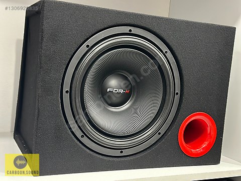 30㎝　ウーファー　LUXKIT　WOOFER　UNIT　C-3050 1306929835cbo.jpg