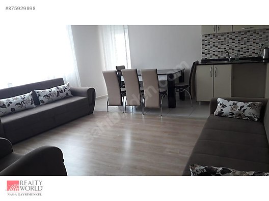 Emlak Ofisinden 2 1 95 M Kiralik Daire 3 200 Tl Ye Sahibinden Com Da 875929898