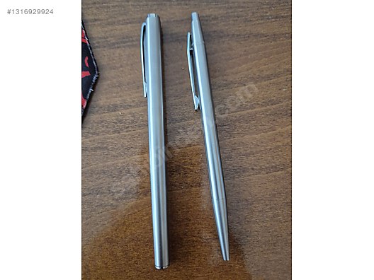 MONTBLANC noblesseシリーズ 筆記具セット MONTBLANC - MONTBLANC noblesseシリーズ 筆記具セットの通販 by お