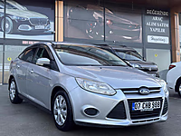 HATASIZ DEĞİŞENSİZ FOCUS BAKIMLI K KARTINA TAKST #1286929926