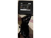 FSP HYDRO K PRO 750W 80+ Bronze PSU #1282929928