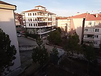emek mah satilik daire ilanlari ve satilik ev fiyatlari sahibinden com