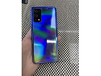 OPPO A55 -128 GB YURT İÇİ