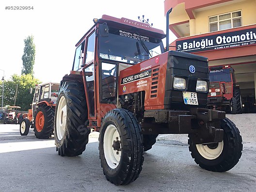 tokat zile baloglu otomotiv is makineleri sanayi ilanlari sahibinden com da tokat zile baloglu otomotiv is makineleri sanayi ilanlari sahibinden com da