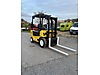 Machinery / Industrial / Carrying & Stacking Equipment / Forklifts / For Sale / Hercu