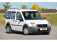 galeriden ikinci el ford tourneo connect fiyatlari modelleri sahibinden com da 40 galeriden ikinci el ford tourneo connect fiyatlari modelleri sahibinden com da 40