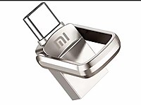 Xiaomi 2 tb flaş bellek #1263929987