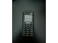 Samsung Tuşlu Radyolu Asker Telefonu Fiyat Son