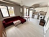 ÇOK ACİL SATILIK! YÜKSEK KİRA GETİRİ İMKANLI FULL EŞYALI LÜX 2+1