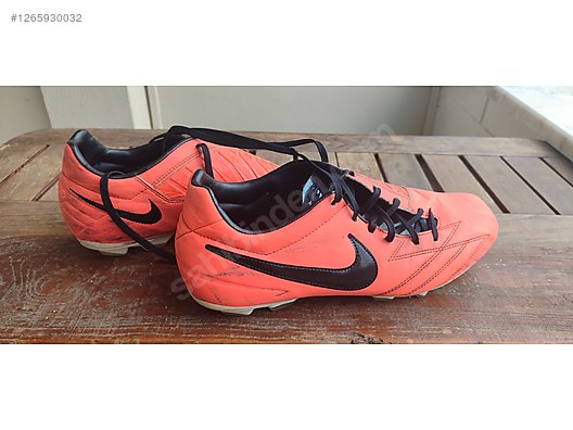 nike t90 2018