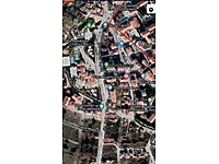 Kirsehir Satilik Arsa Ilanlari Ve Fiyatlari Sahibinden Com Da 6