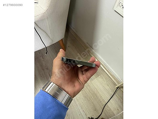 Used & Brand New Items / Cell Phones & Accessories / Cell Phones / Apple / iPhone 13 Pro Max