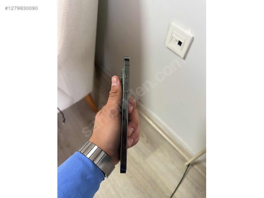 Used & Brand New Items / Cell Phones & Accessories / Cell Phones / Apple / iPhone 13 Pro Max