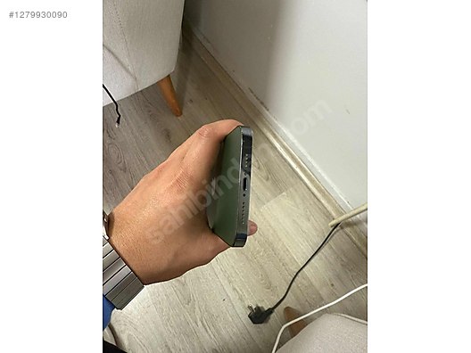 Used & Brand New Items / Cell Phones & Accessories / Cell Phones / Apple / iPhone 13 Pro Max