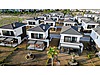 Dikili Çandarlı Özel Plajlı Sıfır 3+1 Villa