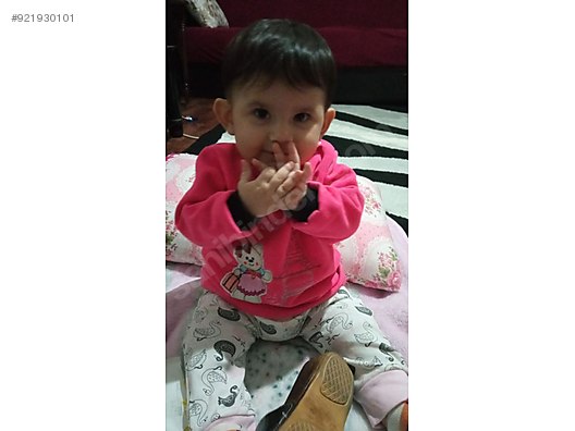 bebek bakicisi sahibinden comda 921930101