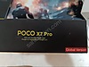 Used & Brand New Items / Cell Phones & Accessories / Cell Phones / Xiaomi / Poco X7 Pro