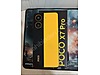 Used & Brand New Items / Cell Phones & Accessories / Cell Phones / Xiaomi / Poco X7 Pro