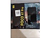 Used & Brand New Items / Cell Phones & Accessories / Cell Phones / Xiaomi / Poco X7 Pro