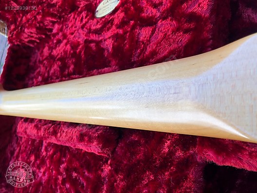 İkinci El ve Sıfır Alışveriş / Müzik / Müzik Aletleri / Telli Çalgılar / Gitar / Elektro