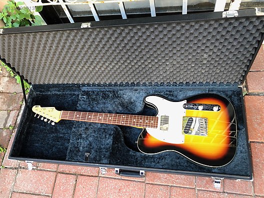 İkinci El ve Sıfır Alışveriş / Müzik / Müzik Aletleri / Telli Çalgılar / Gitar / Elektro