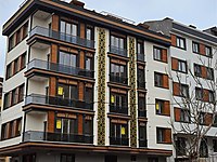 mehmet akif mh kiralik daire fiyatlari ve kiralik ev ilanlari sahibinden com mehmet akif mh kiralik daire fiyatlari ve kiralik ev ilanlari sahibinden com